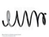 NISSA 54010BM400 Coil Spring